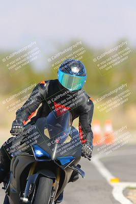 media/Nov-06-2023-Moto Forza (Mon) [[ce023d0744]]/4-Beginner Group/Session 3 (Track Exit)/